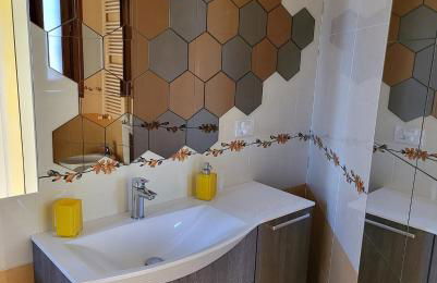 Small Dream - Photo 35