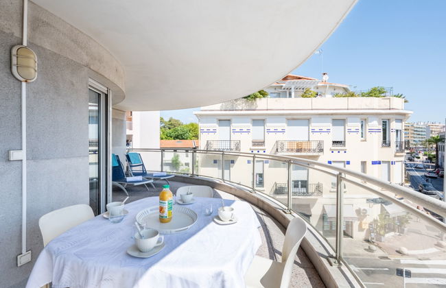 Les allées du Cap - Foto 3