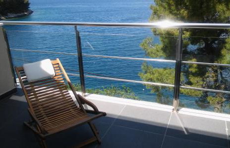 Marula Apartment - Foto 15