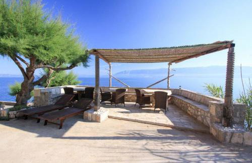 Robinson Merlot - Foto 51