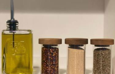 The Cabin @ Benton Hollow - Foto 34