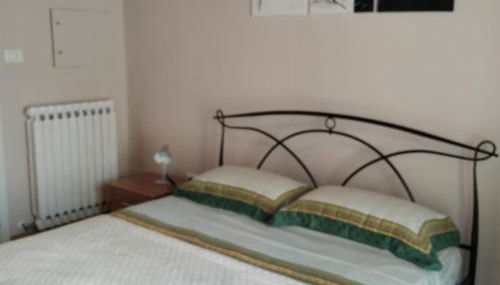 Appartamento centro "Al Teatro" - Foto 4