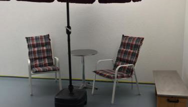 Ferienwohnung - Pfullingen - Reutlingen - Foto 5