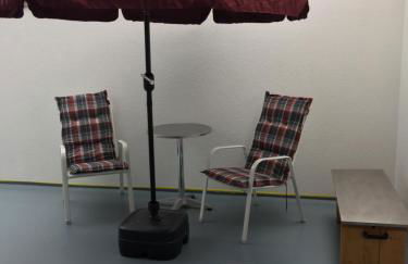 Ferienwohnung - Pfullingen - Reutlingen - Foto 5