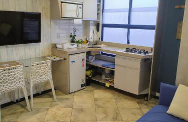 CosteiraPRAIASOLPontaNegra, Natal-RN - Foto 53