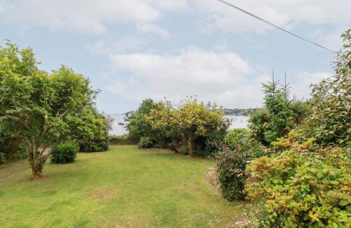 Nanvivian - Photo 35