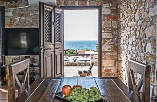 Villa Camellia - Foto 33