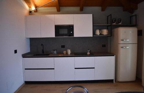 Residence Mirabel - Foto 59