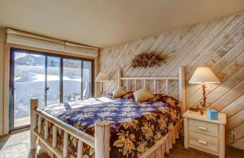 Snowcreek 233 - Foto 53