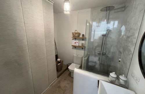 Vistas impresionantes al mar de Garachico - Foto 33