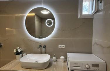 Bozikis House! A cosy apartment in the city centre - Foto 19