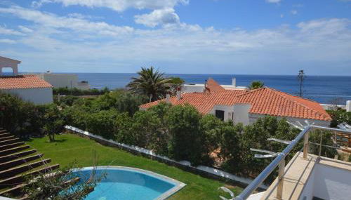 Casa Rafalet - Foto 4, sunbed