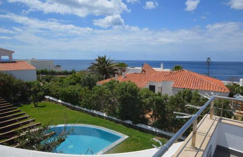 Casa Rafalet - Foto 4