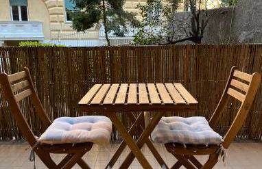 Bertora Center Apartment - Foto 1