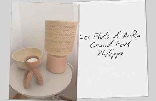 Aux flots d AuRa - Foto 3