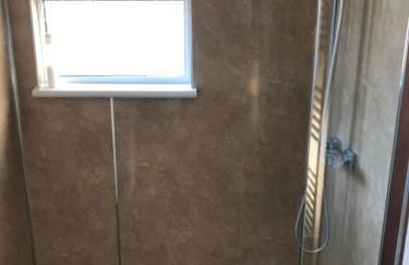 Richmond Luxury flat Fabulous location - Foto 30