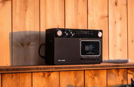 Homnest - Combette Jurassienne - 20min des Rousses - Foto 29