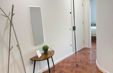 Casa da Praça 3 - Foto 3