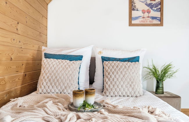 Apres Ski Bachleda LoftAffair Collection - Photo 47