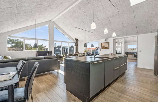 "Swante" - from the sea - Foto 38