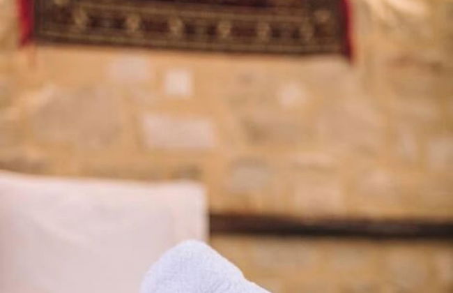 Villa Hidden Gem Crete - Photo 33