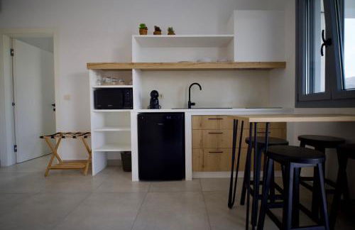 Kotinos Luxury Suites - Photo 65