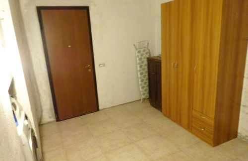 WHITE - San Pantaleo - Foto 49