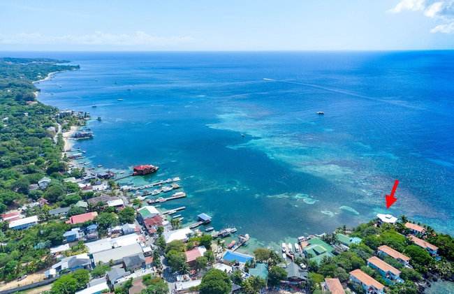 Stunning Views At - Villa Aire 1 Bedroom Apts by RedAwning - Foto 31