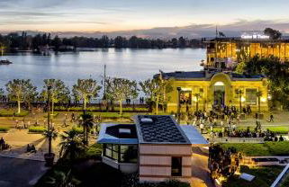 Grand Appart 2 pièces Enghien-les-Bains - Foto 51