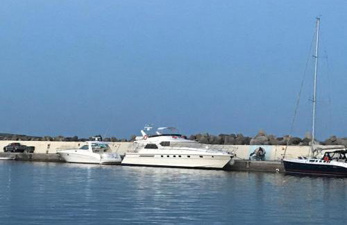 Koutsounari Traditional Cottages - Foto 133