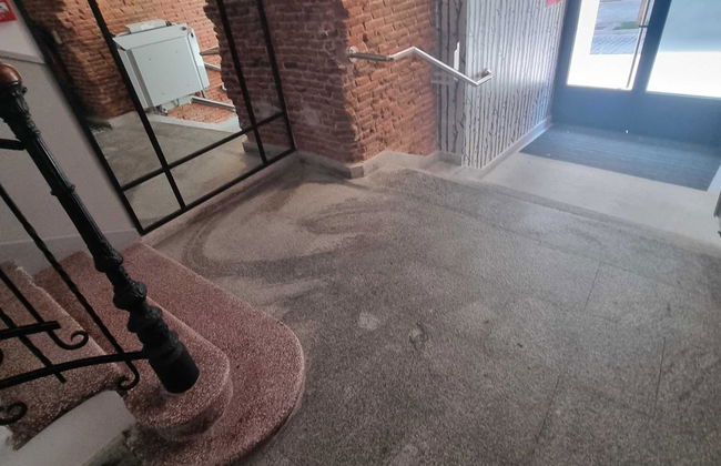 BeSalamanca - Foto 6