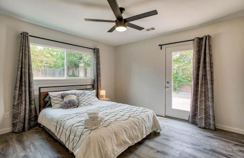 Starlight Retreat - Foto 5