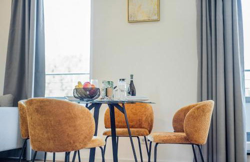 BRIGHT - Rosenheim Aicherpark - Foto 139