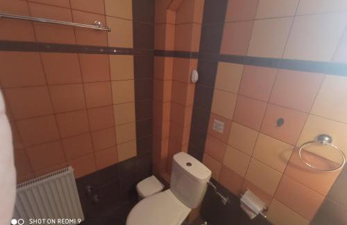 Apostolia Lux Apartments - Foto 13