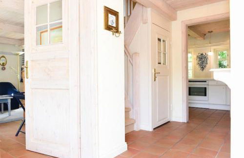 Semi-detached Houses, Oldsum auf Fohr - Foto 30