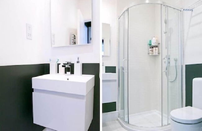 Covent Garden for Shopping Lovers - Foto 13