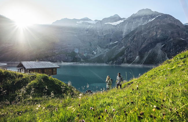 Haus Katharina by we rent - Foto 52