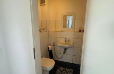 Orchideenweg 2A, 24558 Henstedt-Ulzburg , 200 Quadratmeter Haus mit Garten und Garage - Foto 15