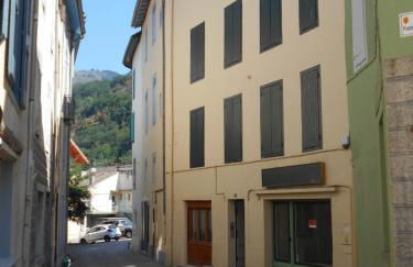 BELLE appartement T2 neuf et en plein centre - Foto 20