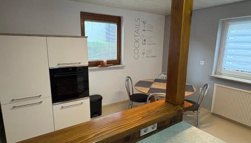 LembergLodge Gosheim - Foto 5