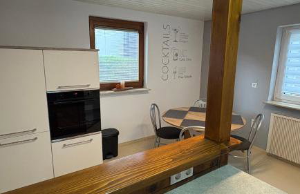 LembergLodge Gosheim - Foto 5