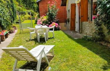 Casa in campagna nelle Langhe - Foto 8