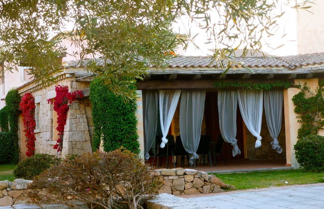 Il Borgo Appartamenti by Kasavacanze - Foto 54