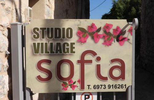 Sophia Areopoli Town Square - Foto 8