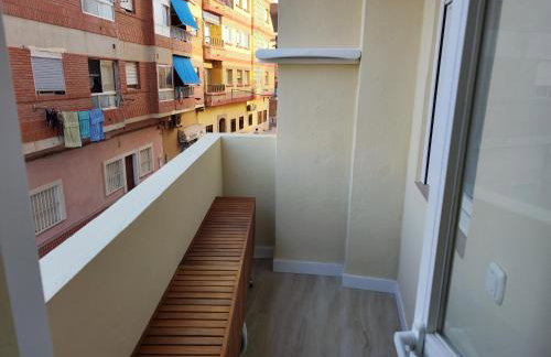 Torregóndolas A1 - Foto 11