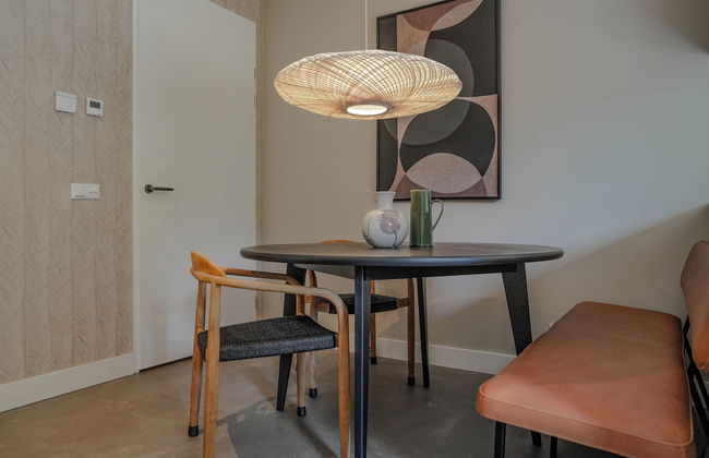 BizStay Walden - Photo 13