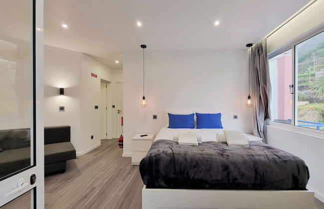 The Jolie Apartments - Foto 27