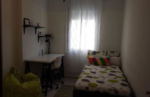 Piso con Encanto en Coruña. - Foto 27