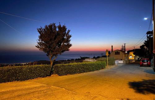 Not a Villa - Foto 28