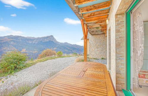 Un coin de paradis à Puy Sanières - Photo 31